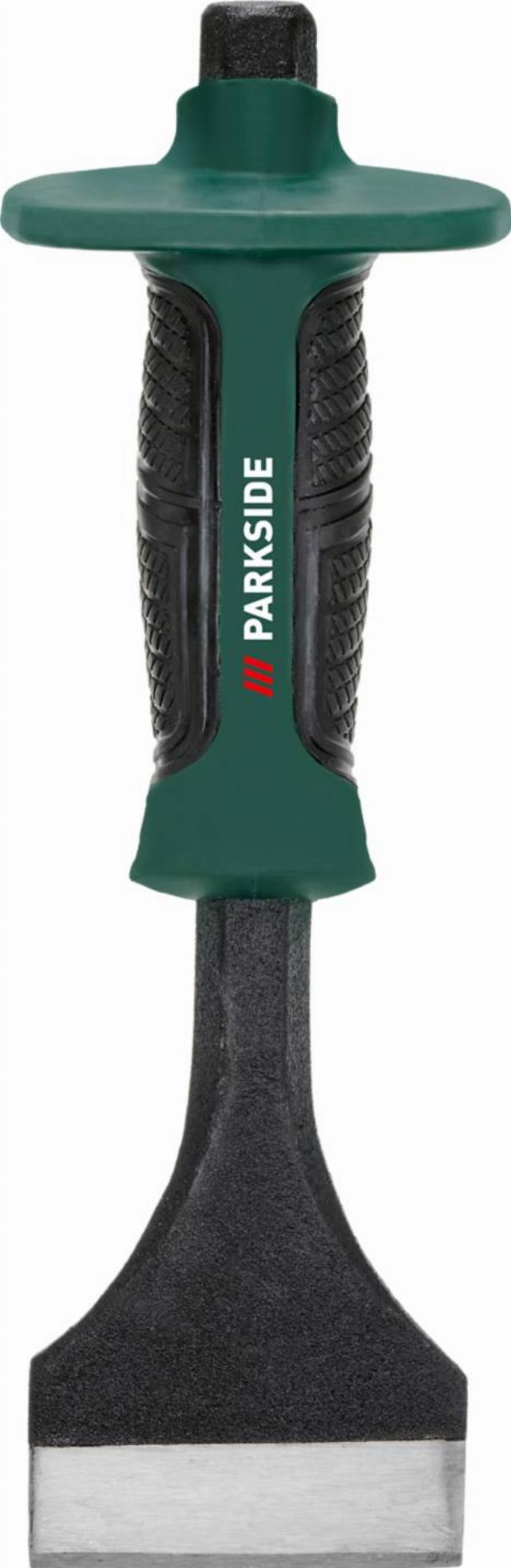 PARKSIDE Sekáč 75 mm