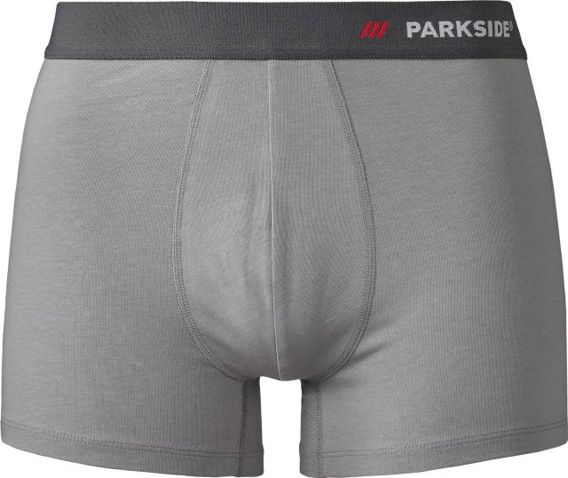 PARKSIDE Boxerky velikosti: M - XL