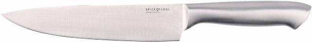 SPICE&SOUL Kuchyňský nůž délka čepele: 20 cm