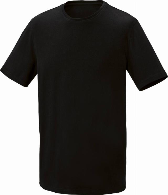 PARKSIDE Triko velikosti: M - XXL