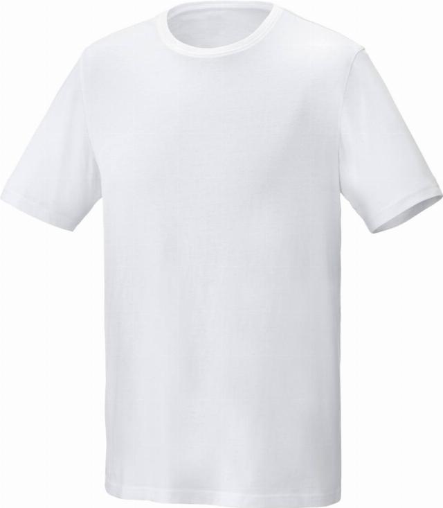 TOWNLAND Triko velikosti: M - XL