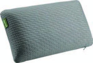 Cestovní polštář FOSSAN