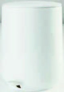 Odpadkový koš OXIE