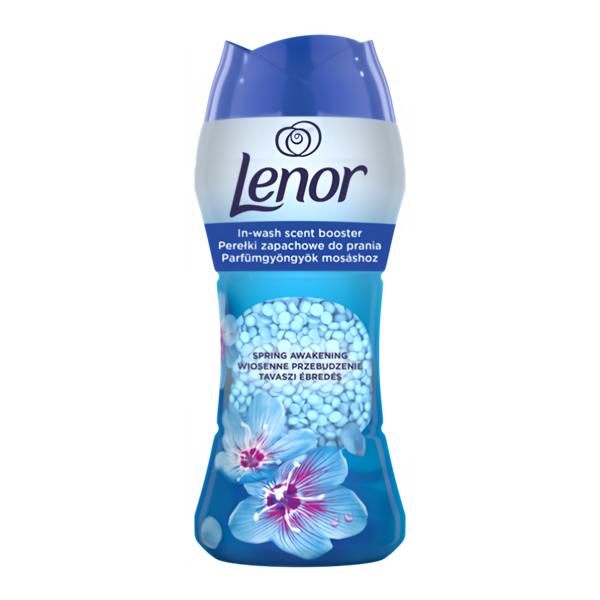 Lenor Perličky Spring Awakening, 195 g