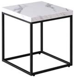 Konferenční stolek BONA