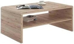 Konferenční stolek CALA LUNA