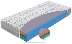 Matrace ANCONA SENIOR