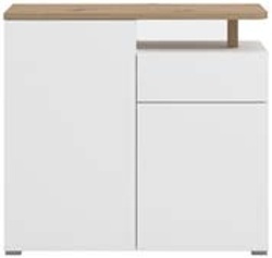 Komodová série ATERNO - 1