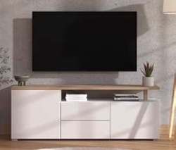 Komodová série ATERNO - 3