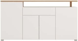 Komodová série ATERNO - 4