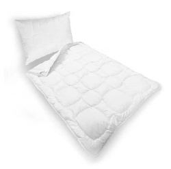 Přikrývka MEDICA PROFI