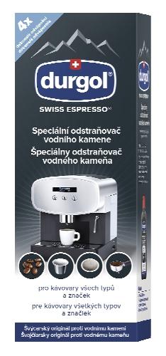 Swiss Espresso 500 ml, 500 ml