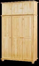 NÁSTAVEC (3dv.) 8864