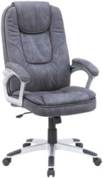 10: Kancelářské křeslo