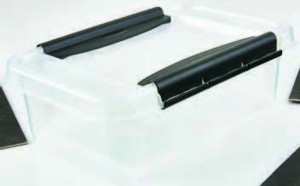 Úložný box PROBOX