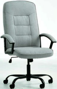 Kancelářská židle SKODSBORG