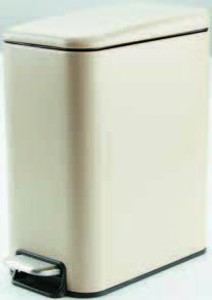 Odpadkový koš ULLATTI