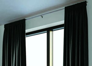 Zatemňovací závěs AMUNGEN