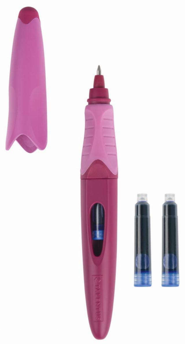 Talentus Kuličkové pero