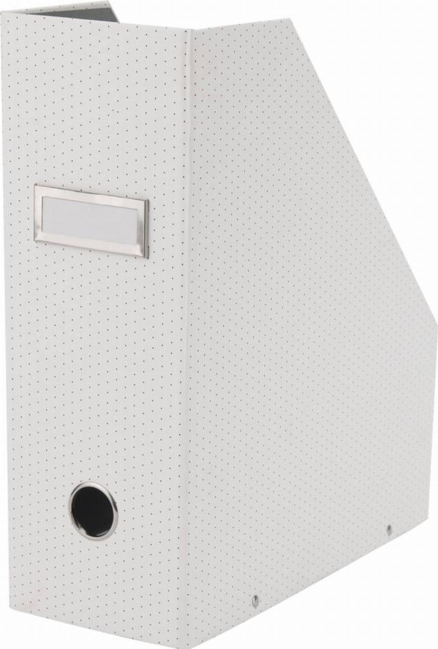 TALENTUS Sada kancelářských organizérů