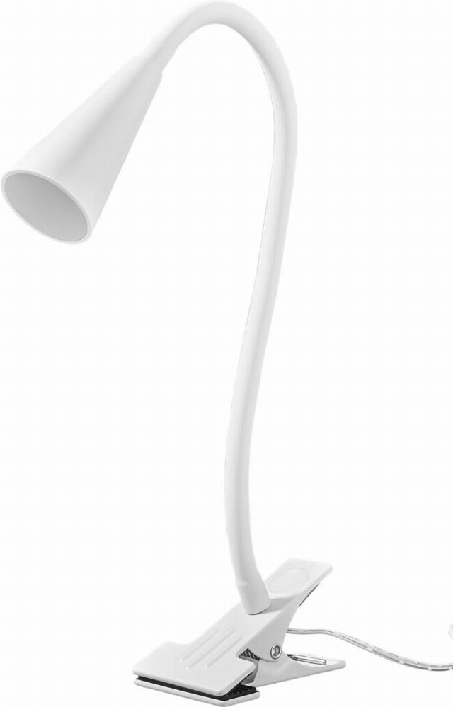 LIV&BO LED lampa se svorkou