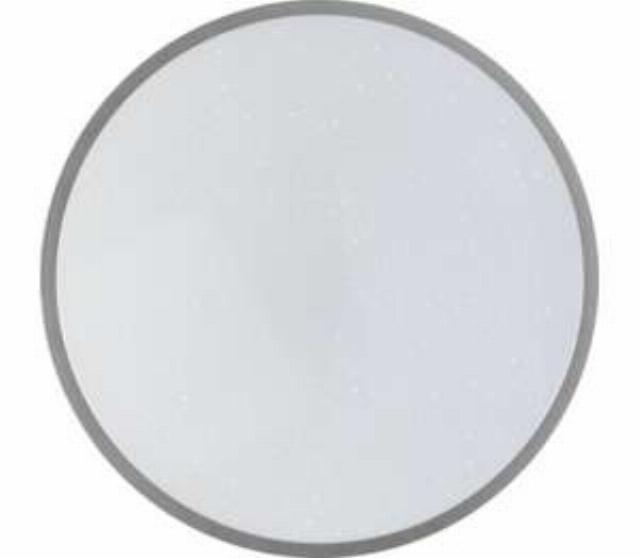 LIV&BO Stropní LED svítidlo přikon: 21 W