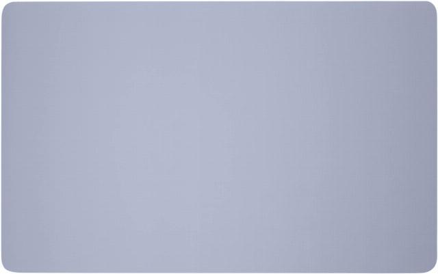 LIV&BO Koupelnová předložka rozměry: 50 x 80 cm