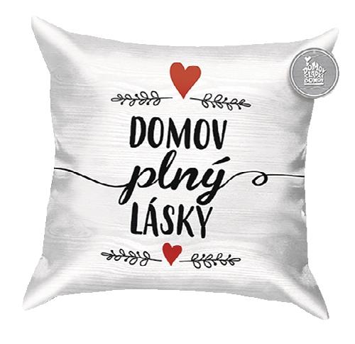 Dekorace do bytu značky Nekupto, 1 KS