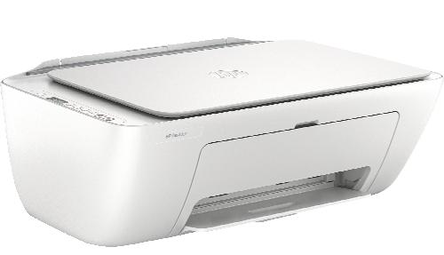 Multifunkce DJ 2810e, 1 KS