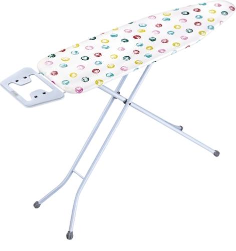 Žehlicí prkno, 1 KS