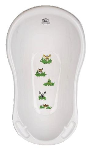 Dětské vybavení do koupelny, 1 KS