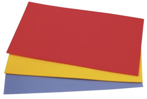 Podložka na aerobic, 1 KS