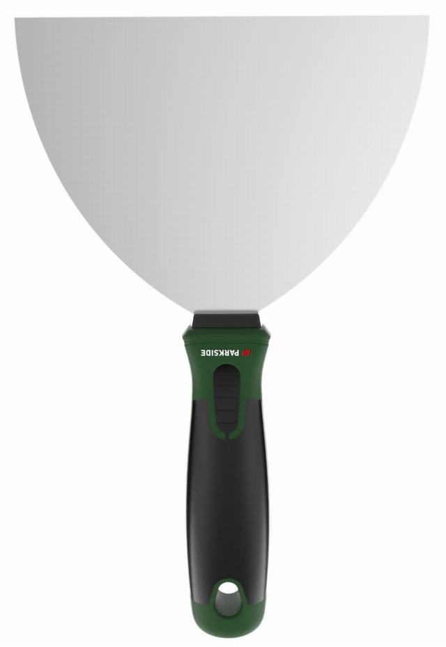 PARKSIDE Sada špachtlí 2dílná