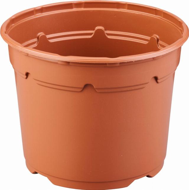 Parkside Kultivační květináče 10 kusů