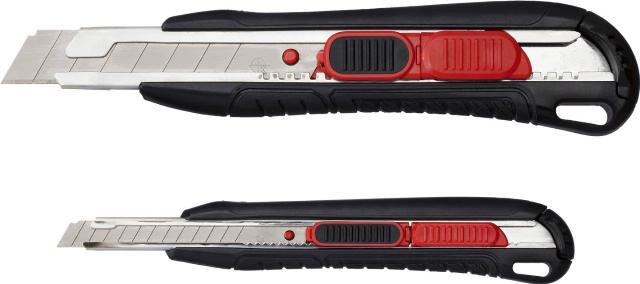 PARKSIDE Odlamovací nůž