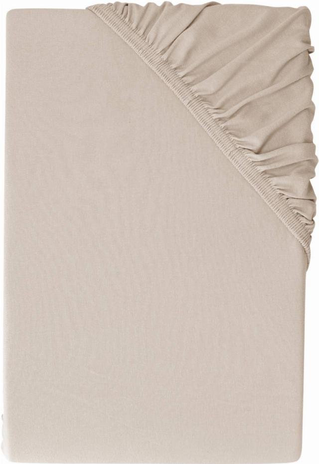 LIV&BO Prostěradlo rozměry: 180 - 200 x 200 cm