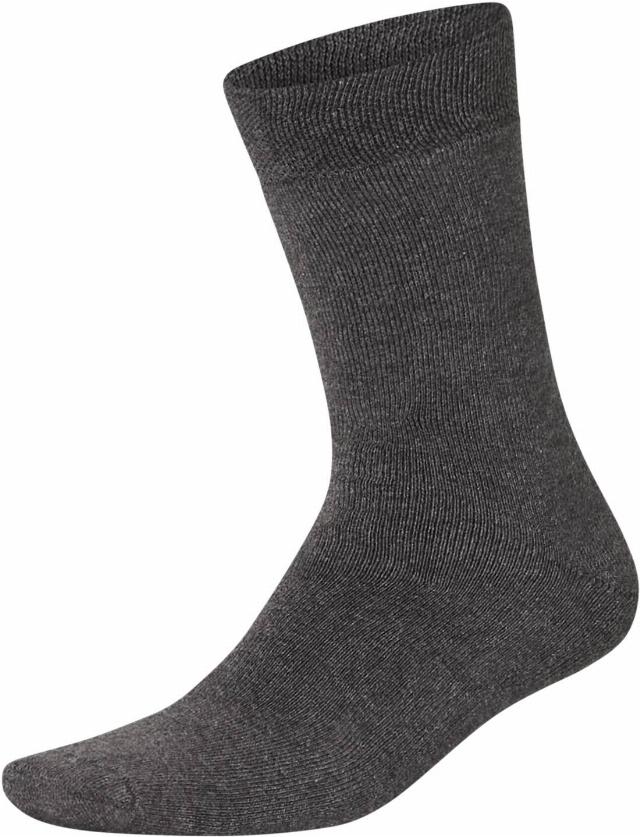 TOWNLAND Ponožky velikosti: 39/42 - 43/46