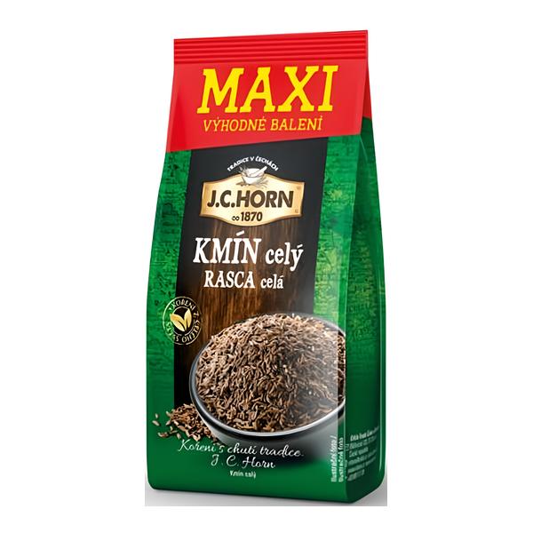 J.C. Horn Kmín celý