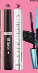 L'Oréal Paris Telescopic Extensionist