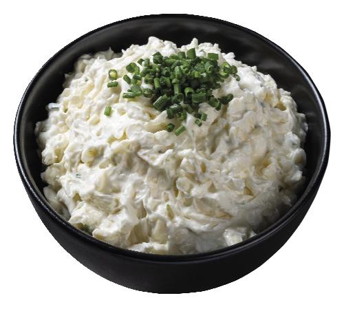 Pomazánka se sýrem Romadur, 1000 g