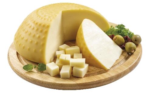 Koliba uzená 30 % t. v s., 1000 g