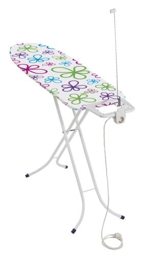 Žehlicí prkno, 1 KS