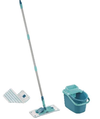 Set PowerClean M, 1 KS