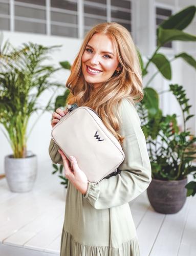 Hromadná akce, 1 KS