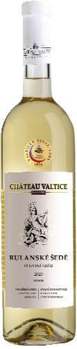 Château Valtice, 750 ml