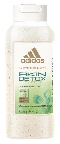 Adidas Skin, 250 ml