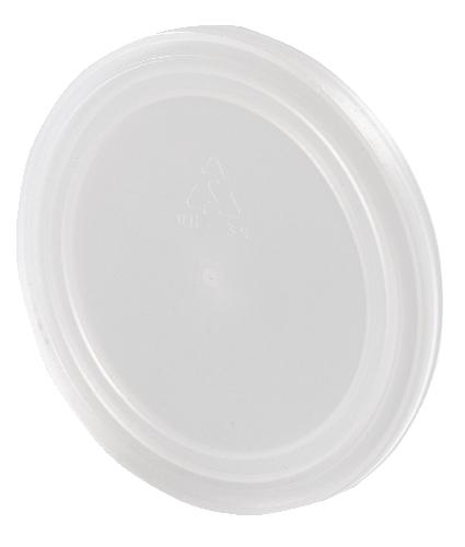 Víčko na konzervu velké 99 mm, 1 KS