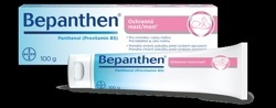 Bepanthen