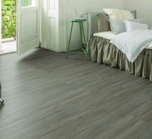 LAMINÁTOVÁ PODLAHA DUB STONE