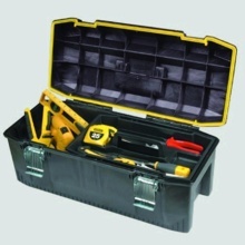 STANLEY FATMAX VODOTĚSNÝ BOX NA NÁŘADÍ